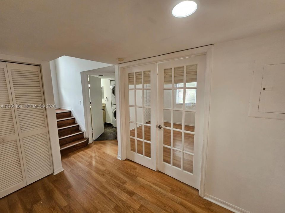 En Renta: $2,700 (3 camas, 2 baños, 1510 Pies cuadrados)
