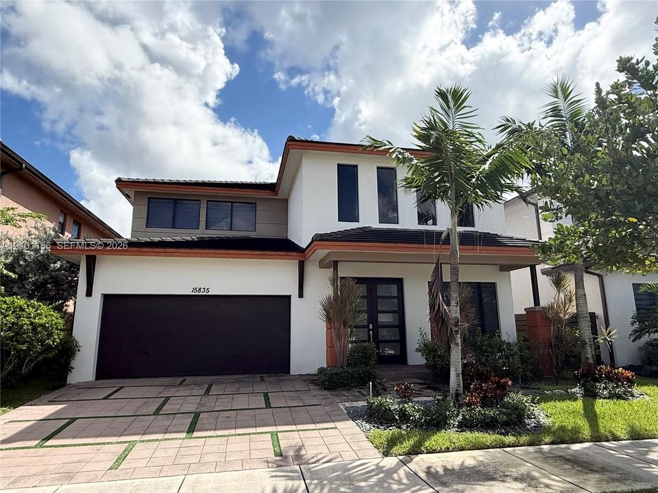 На продажу: $1,249,000 (4 спален, 3 ванн, 2847 Квадратных фут)