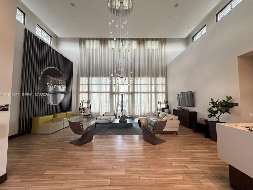 На продажу: $1,249,000 (4 спален, 3 ванн, 2847 Квадратных фут)
