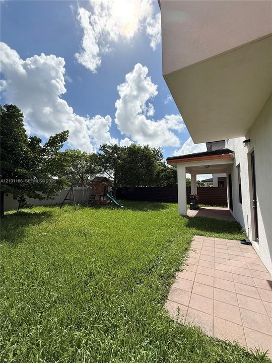 На продажу: $1,249,000 (4 спален, 3 ванн, 2847 Квадратных фут)