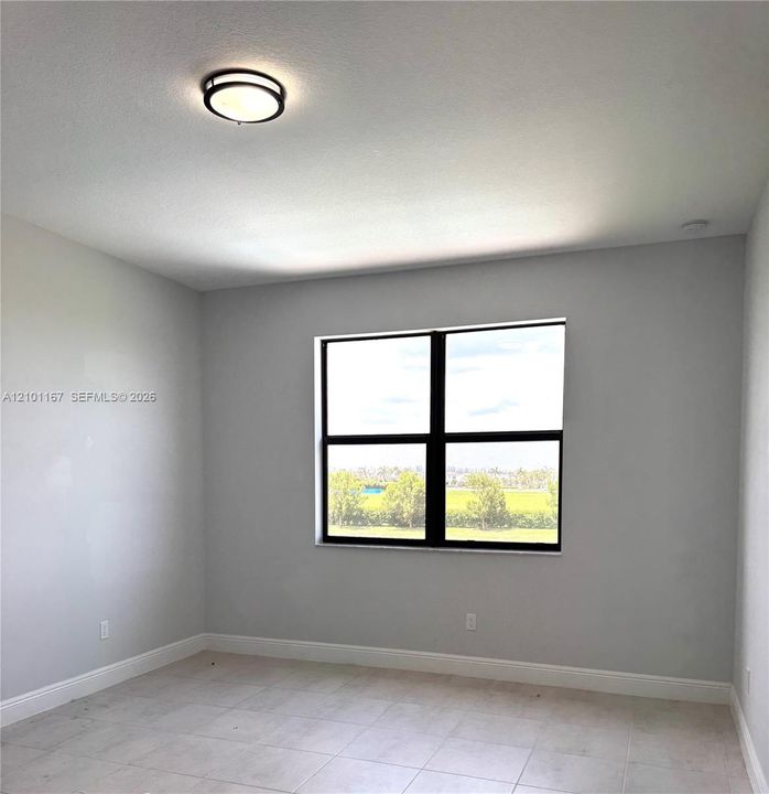 En Renta: $4,750 (4 camas, 3 baños, 2512 Pies cuadrados)
