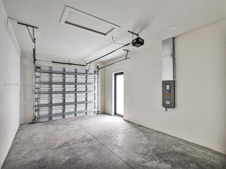 На продажу: $330,000 (3 спален, 3 ванн, 0 Квадратных фут)