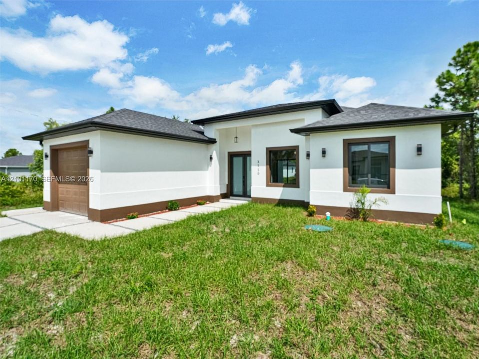 На продажу: $330,000 (3 спален, 3 ванн, 0 Квадратных фут)