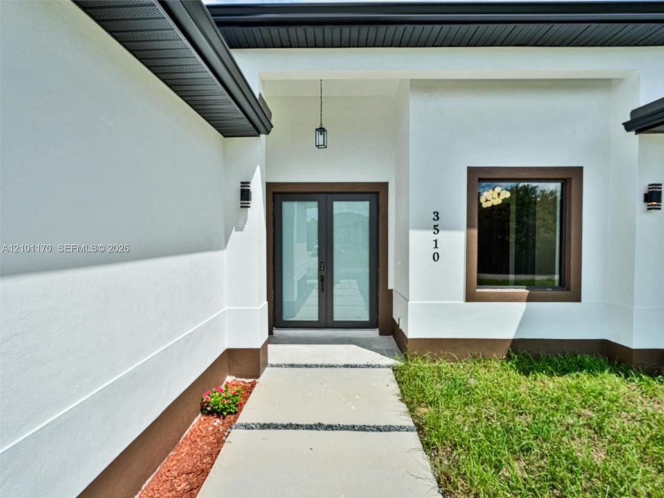 На продажу: $330,000 (3 спален, 3 ванн, 0 Квадратных фут)