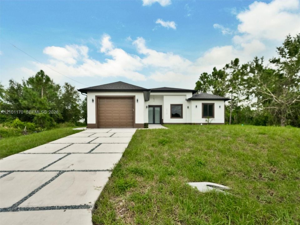 На продажу: $330,000 (3 спален, 3 ванн, 0 Квадратных фут)