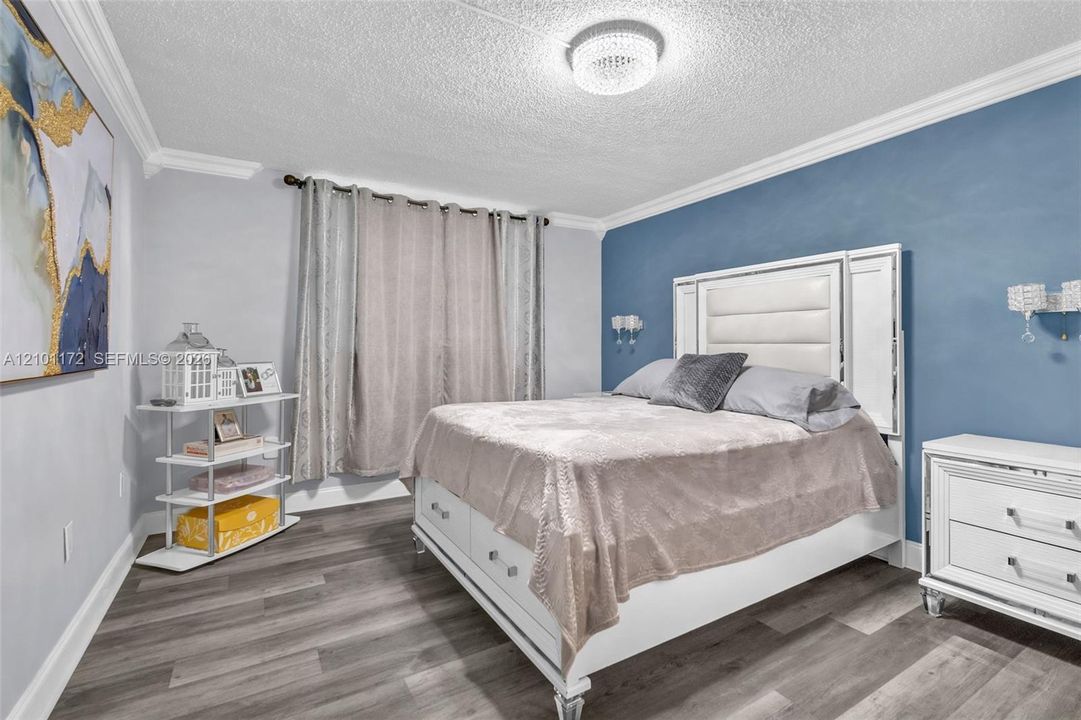 В аренду: $1,475 (1 спален, 1 ванн, 750 Квадратных фут)