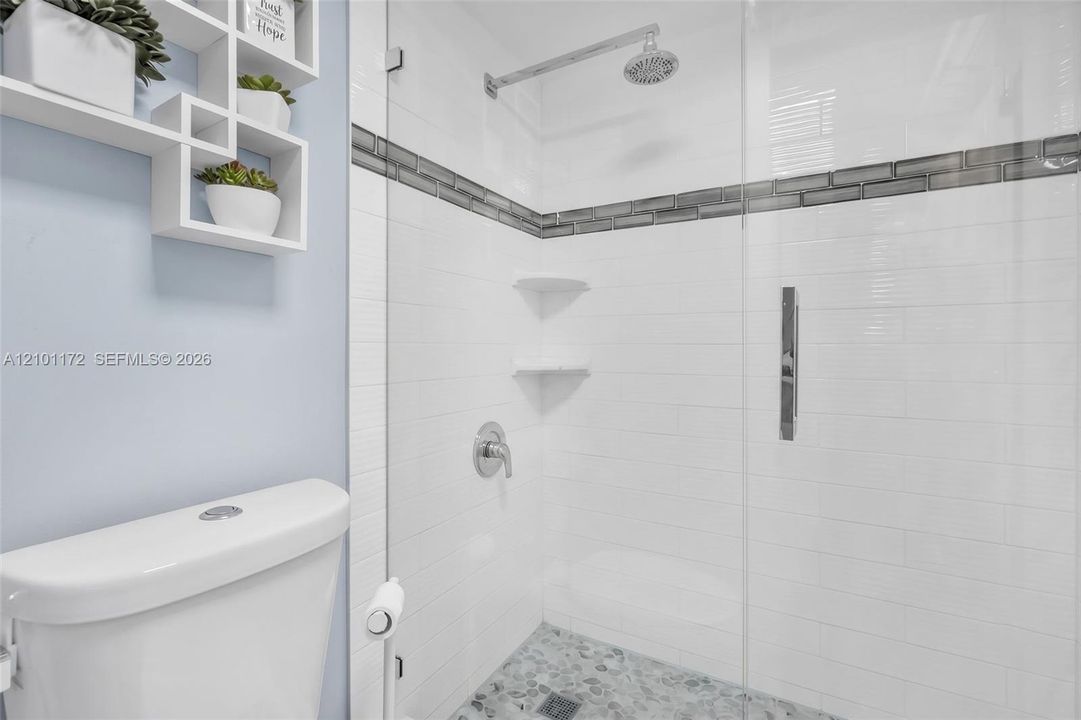 В аренду: $1,475 (1 спален, 1 ванн, 750 Квадратных фут)