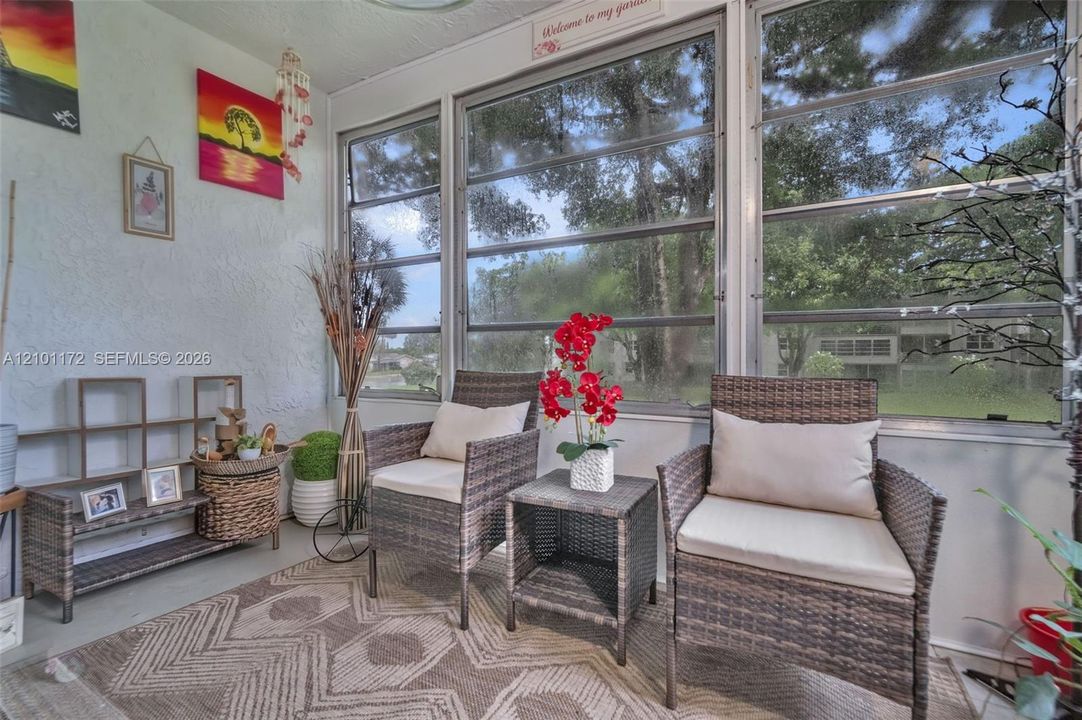 В аренду: $1,475 (1 спален, 1 ванн, 750 Квадратных фут)