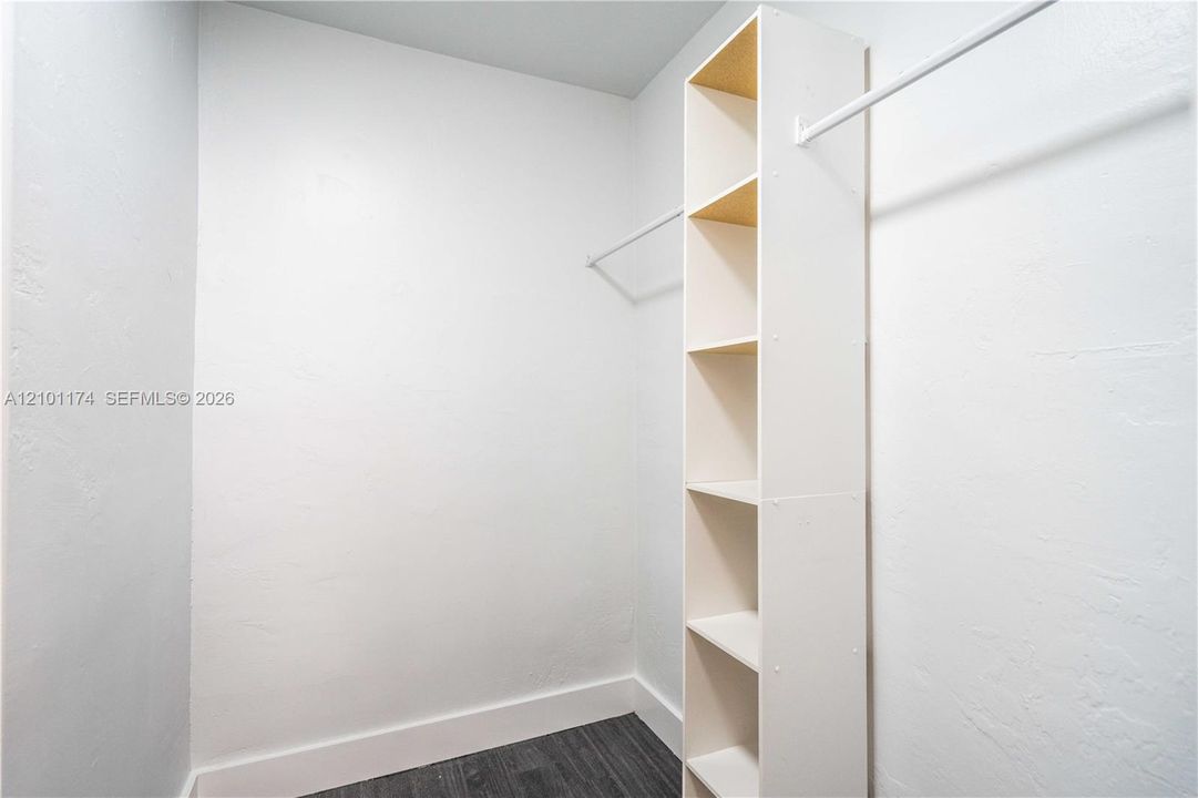 For Rent: $1,550 (0 beds, 1 baths, 500 Square Feet)