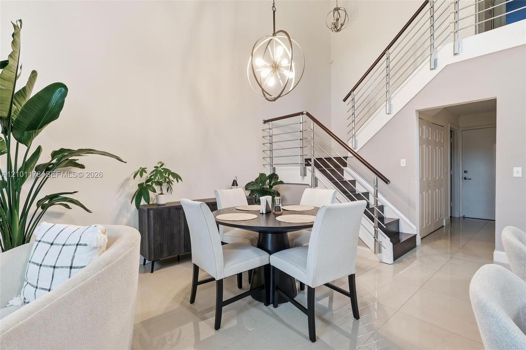 For Rent: $4,000 (3 beds, 3 baths, 1570 Square Feet)