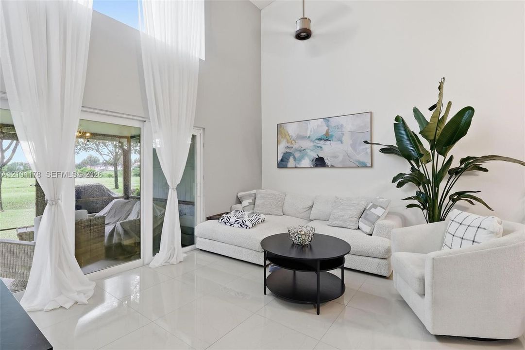 For Rent: $4,000 (3 beds, 3 baths, 1570 Square Feet)