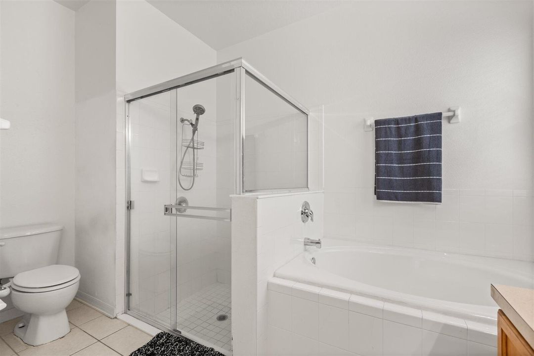 23-9406 Candice Ct [3010116]-07