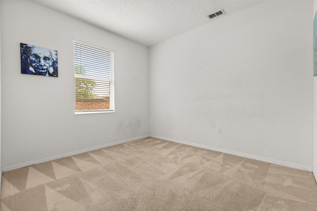 27-9406 Candice Ct [3010116]-15