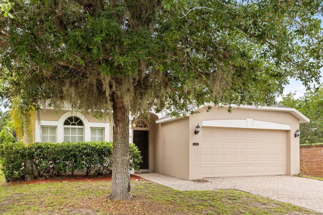 02-9406 Candice Ct [3010116]-30