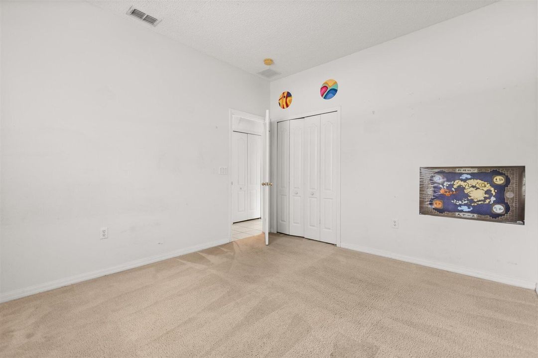 26-9406 Candice Ct [3010116]-14