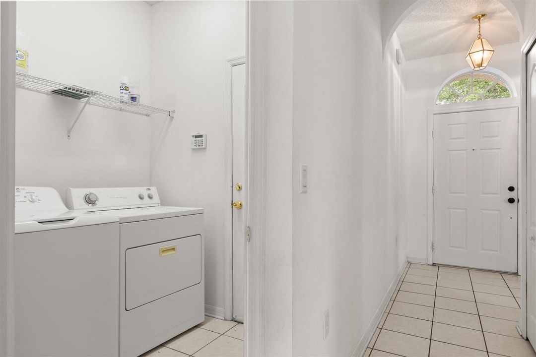 30-9406 Candice Ct [3010116]-18