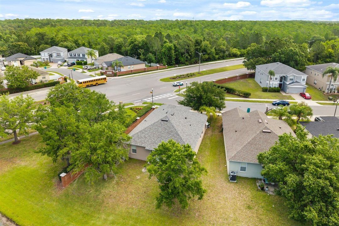 37-9406 Candice Ct [3010116]-37