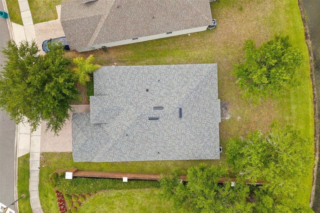 35-9406 Candice Ct [3010116]-35