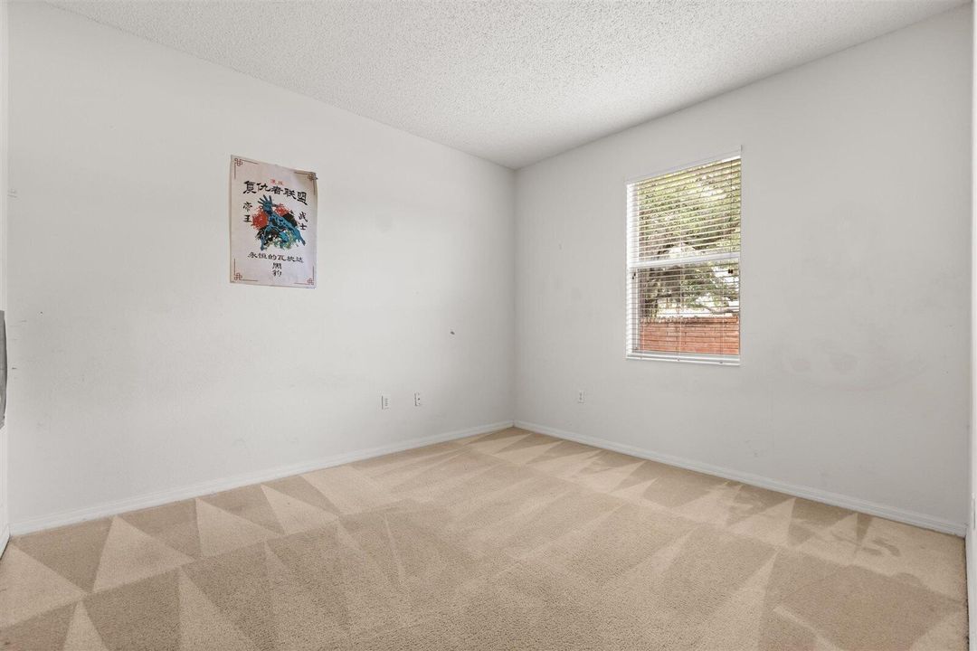 25-9406 Candice Ct [3010116]-13