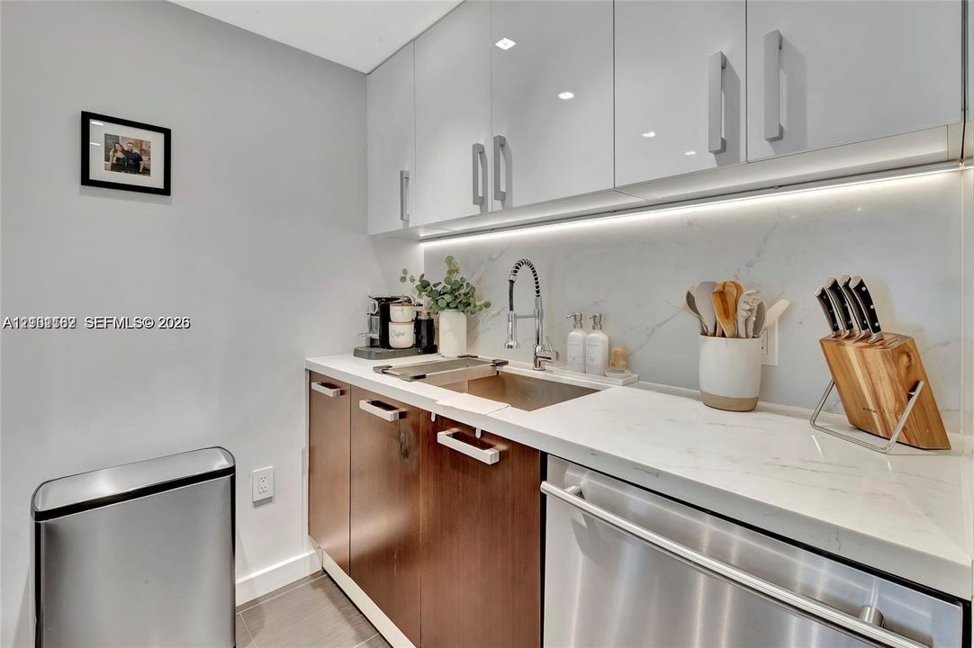 720 NE 62nd St #307, Miami, FL 33138