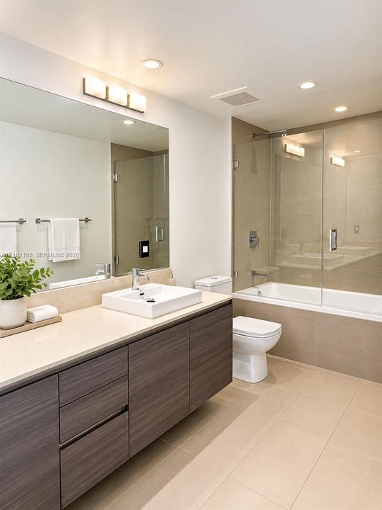 En Venta: $609,900 (1 camas, 1 baños, 906 Pies cuadrados)