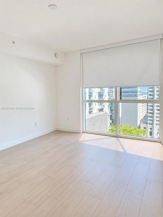 En Venta: $609,900 (1 camas, 1 baños, 906 Pies cuadrados)
