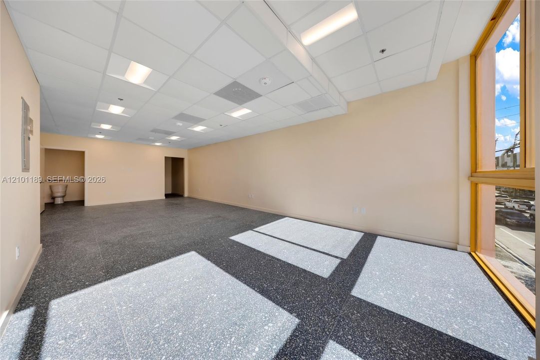 For Rent: $2,125 (0 beds, 0 baths, 0 Square Feet)