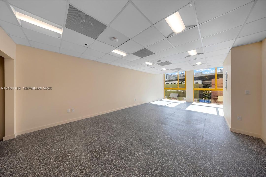 For Rent: $2,125 (0 beds, 0 baths, 0 Square Feet)