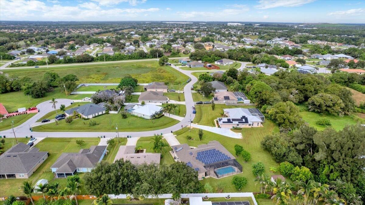 08-DJI_0019