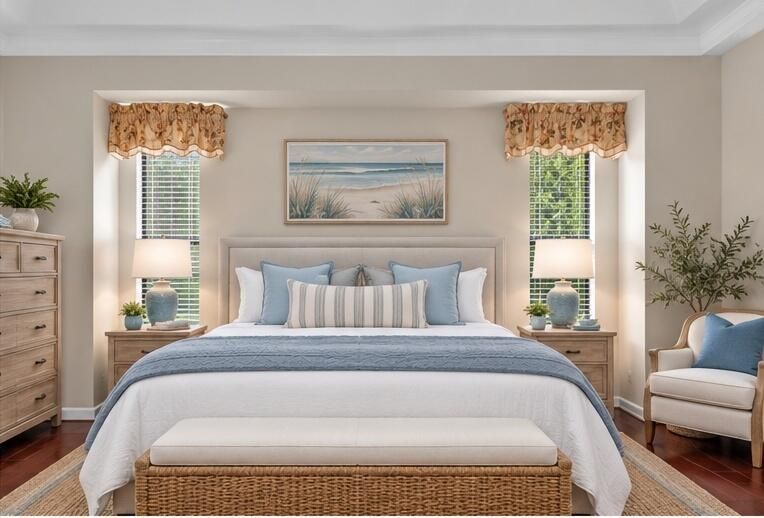 coastal_primary_bedroom_front_view