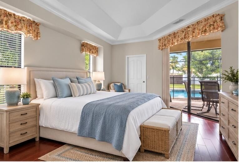 coastal_primary_bedroom_pool_view