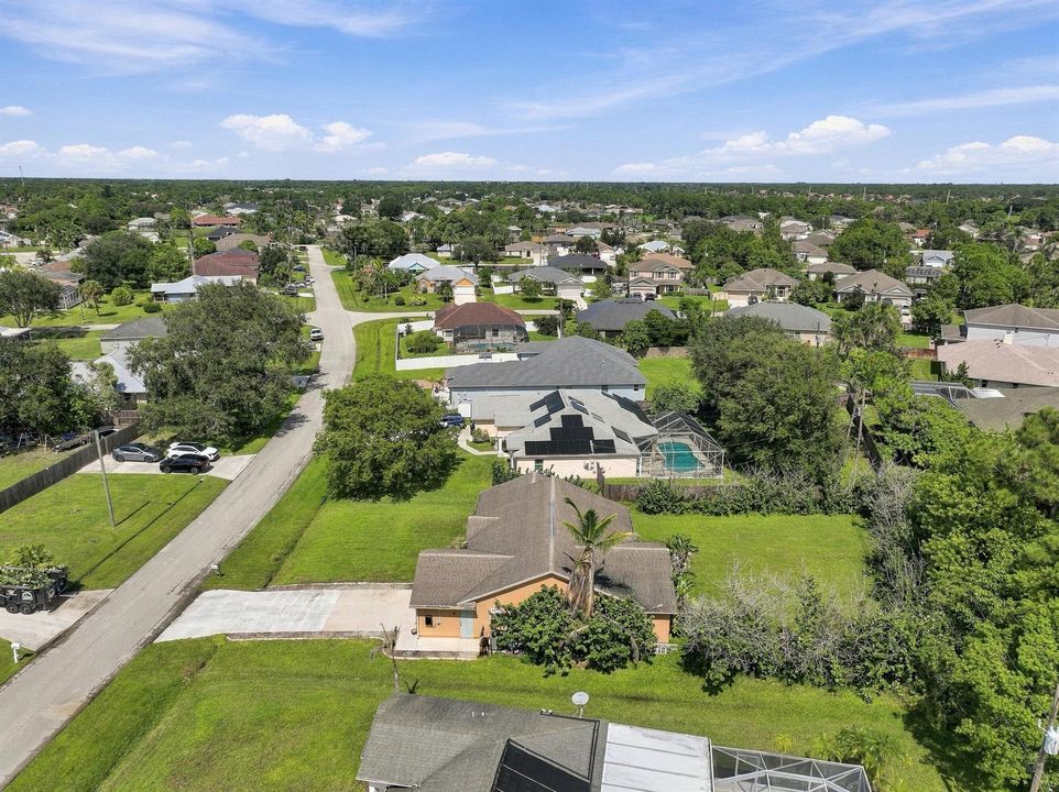 57_dji_0414_5_6_7_8