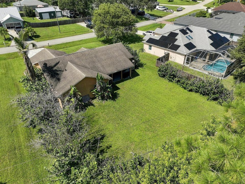 51_dji_0374_5_6_7_8