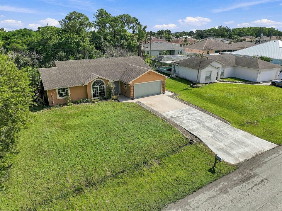 50_dji_0399_400_401_402_403