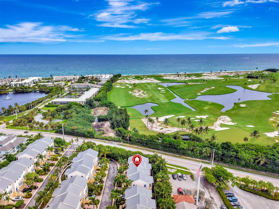 DJI_20261003130422_0759_D