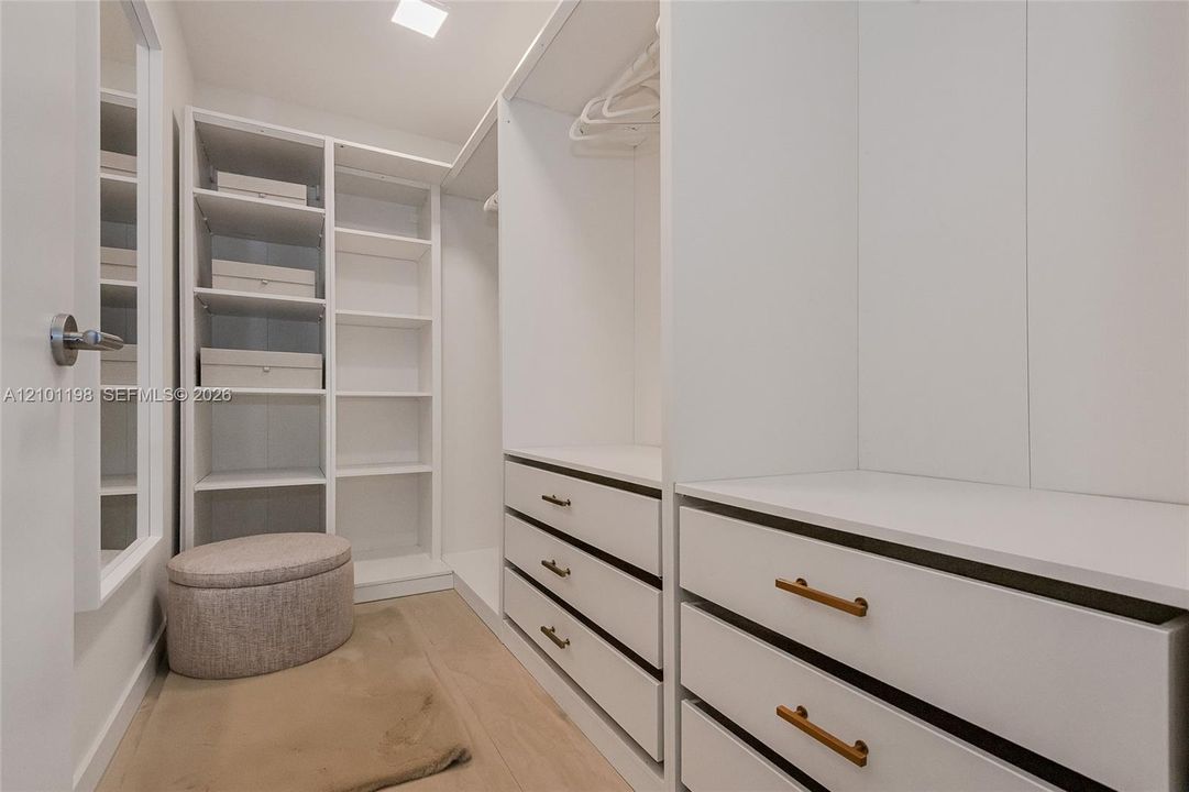 En Renta: $5,500 (1 camas, 1 baños, 862 Pies cuadrados)