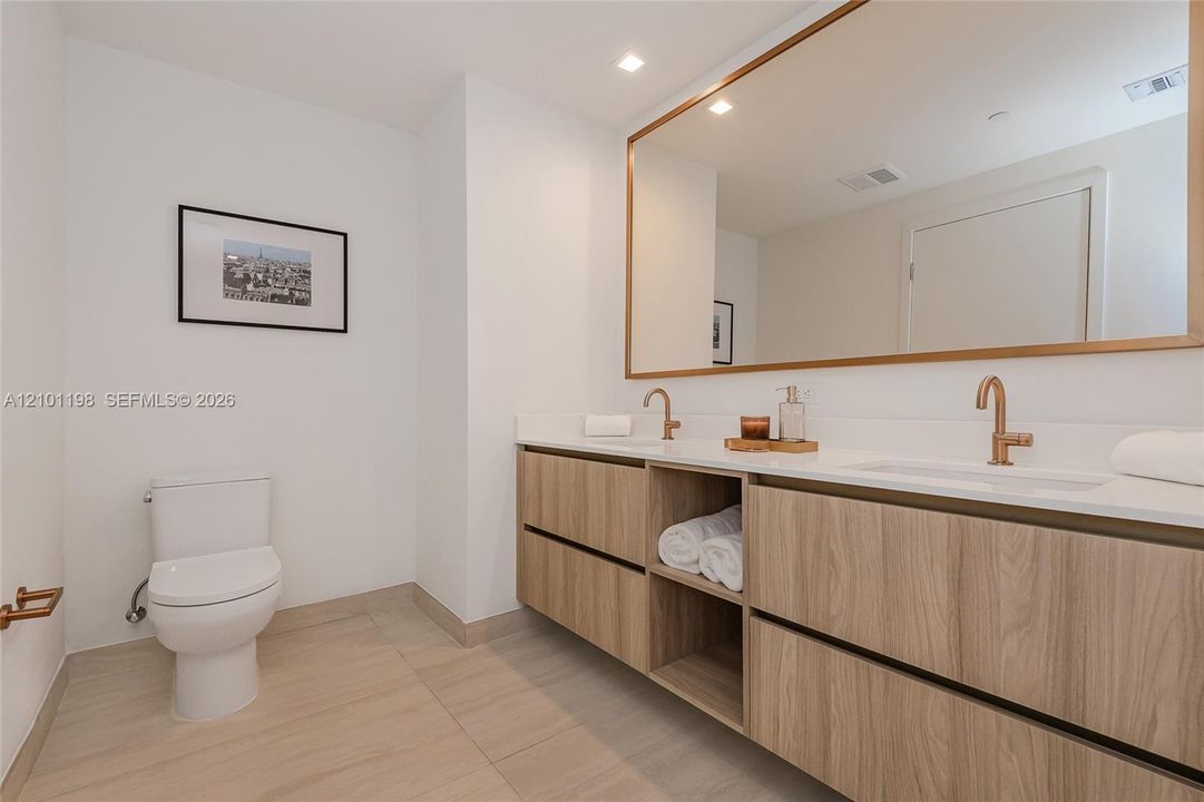 En Renta: $5,500 (1 camas, 1 baños, 862 Pies cuadrados)