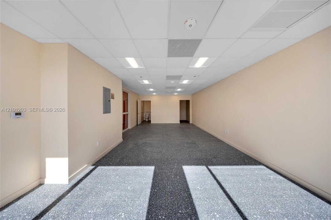 En Renta: $1,375 (0 camas, 0 baños, 0 Pies cuadrados)
