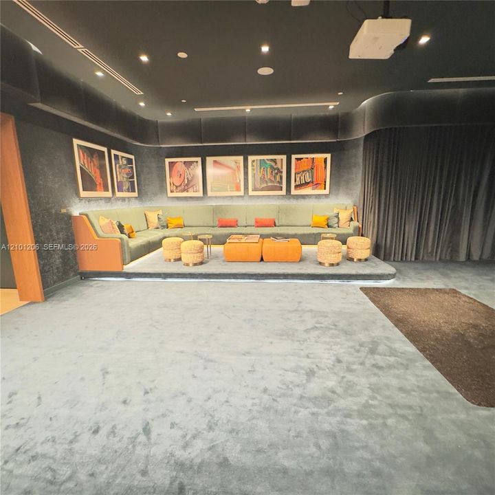 В аренду: $3,500 (0 спален, 1 ванн, 0 Квадратных фут)