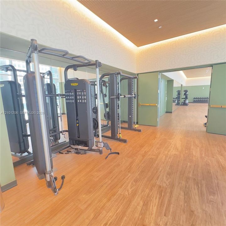 В аренду: $3,500 (0 спален, 1 ванн, 0 Квадратных фут)