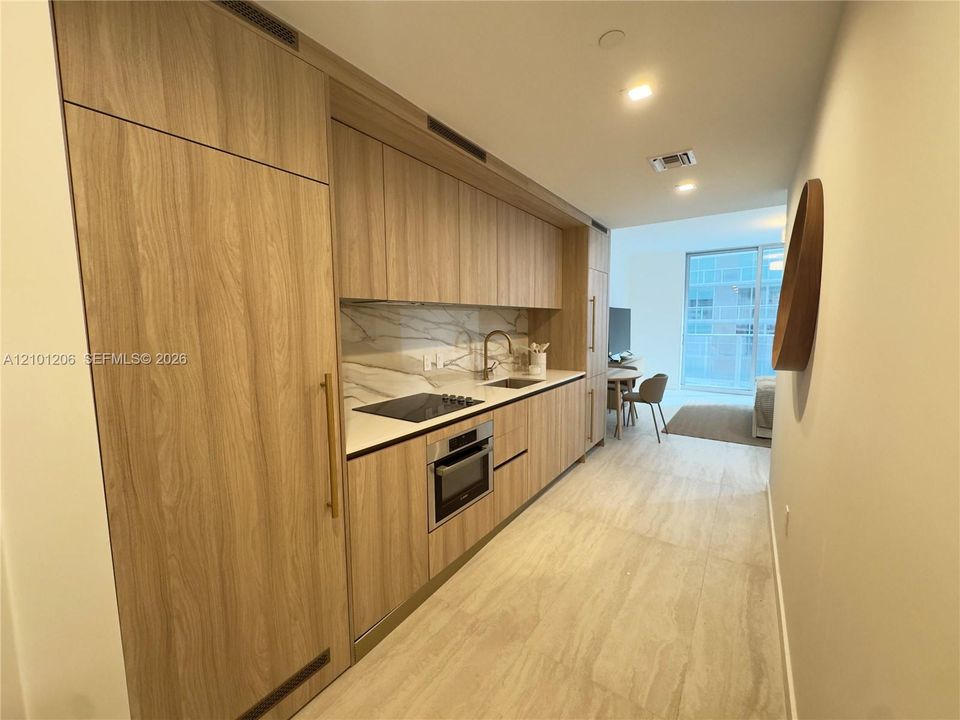 В аренду: $3,500 (0 спален, 1 ванн, 0 Квадратных фут)