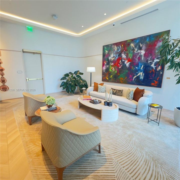 В аренду: $3,500 (0 спален, 1 ванн, 0 Квадратных фут)