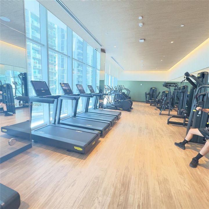 В аренду: $3,500 (0 спален, 1 ванн, 0 Квадратных фут)