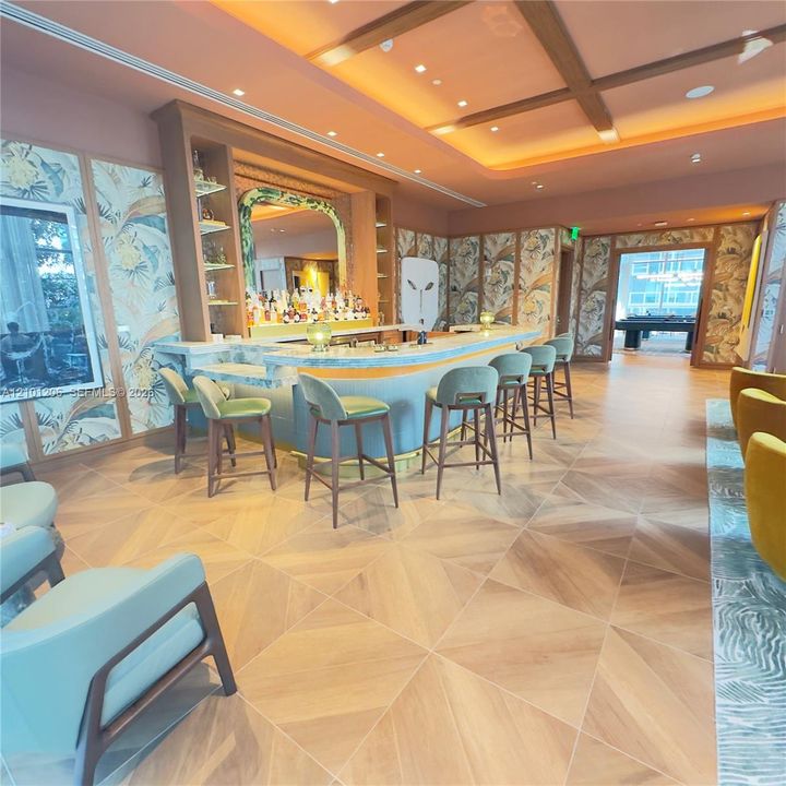 В аренду: $3,500 (0 спален, 1 ванн, 0 Квадратных фут)