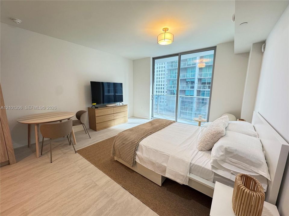 В аренду: $3,500 (0 спален, 1 ванн, 0 Квадратных фут)