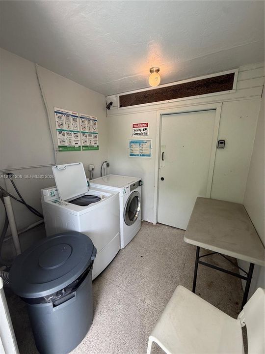 En Renta: $1,985 (1 camas, 1 baños, 18936 Pies cuadrados)