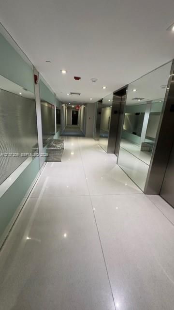 En Venta: $349,000 (2 camas, 2 baños, 1313 Pies cuadrados)
