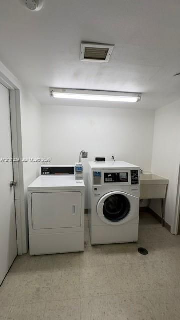 En Venta: $349,000 (2 camas, 2 baños, 1313 Pies cuadrados)