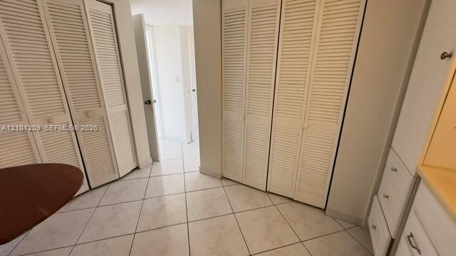 En Venta: $349,000 (2 camas, 2 baños, 1313 Pies cuadrados)
