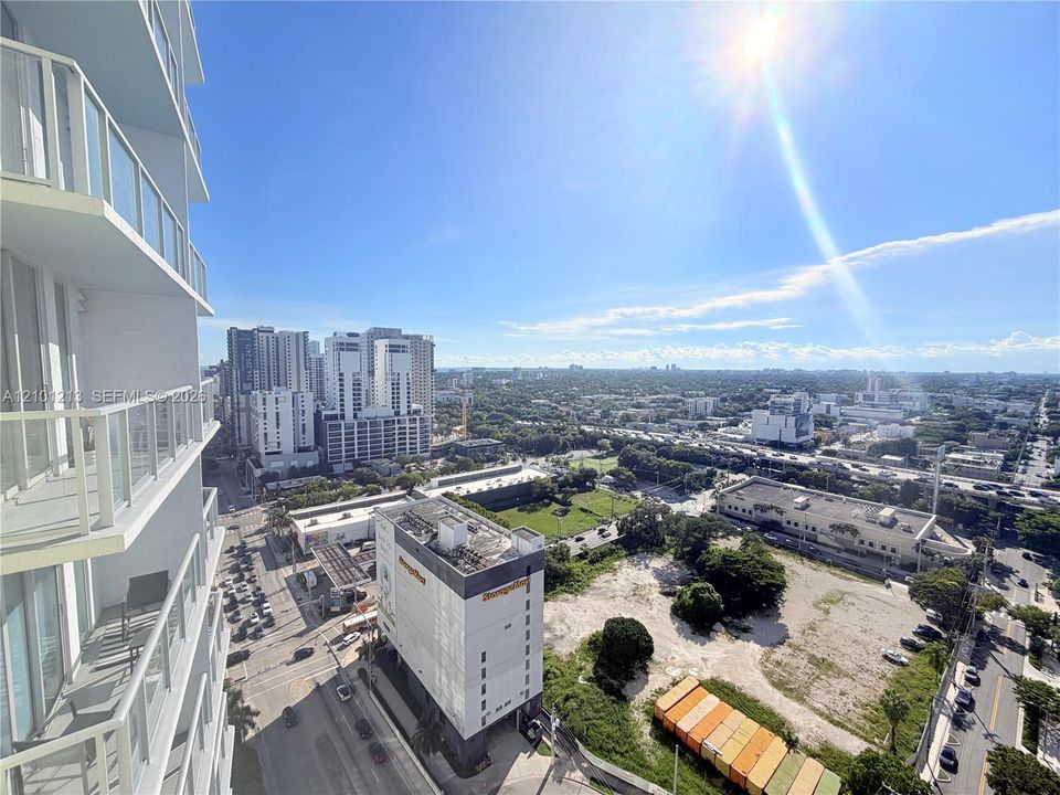 For Rent: $3,700 (2 beds, 2 baths, 1310 Square Feet)